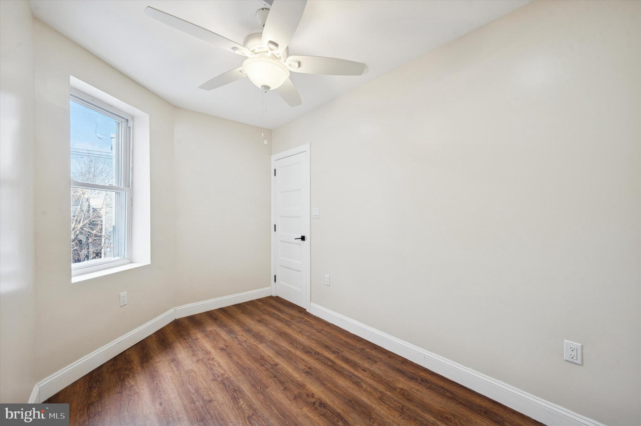 KINGSESSING - Residential