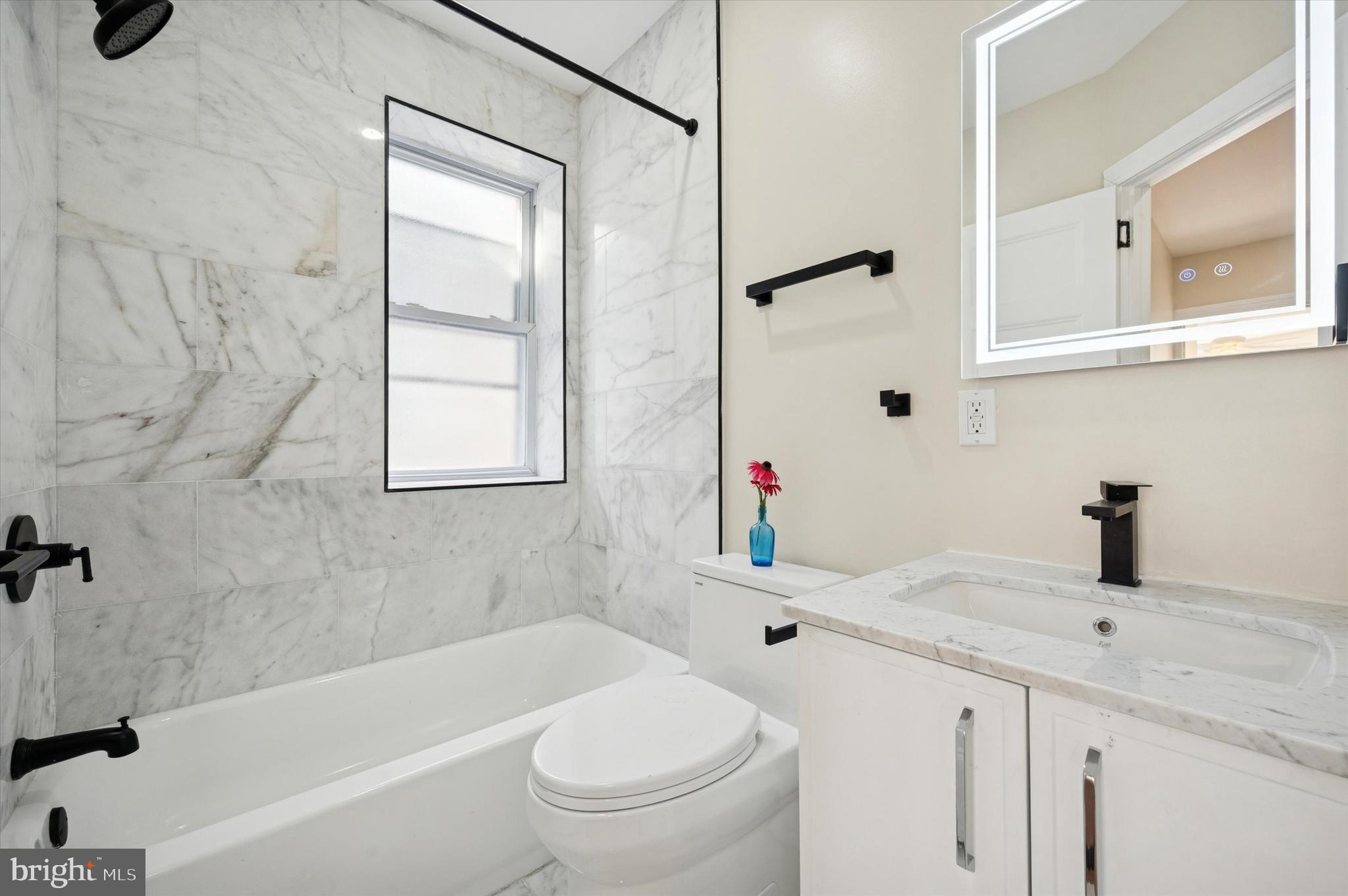 KINGSESSING - Residential