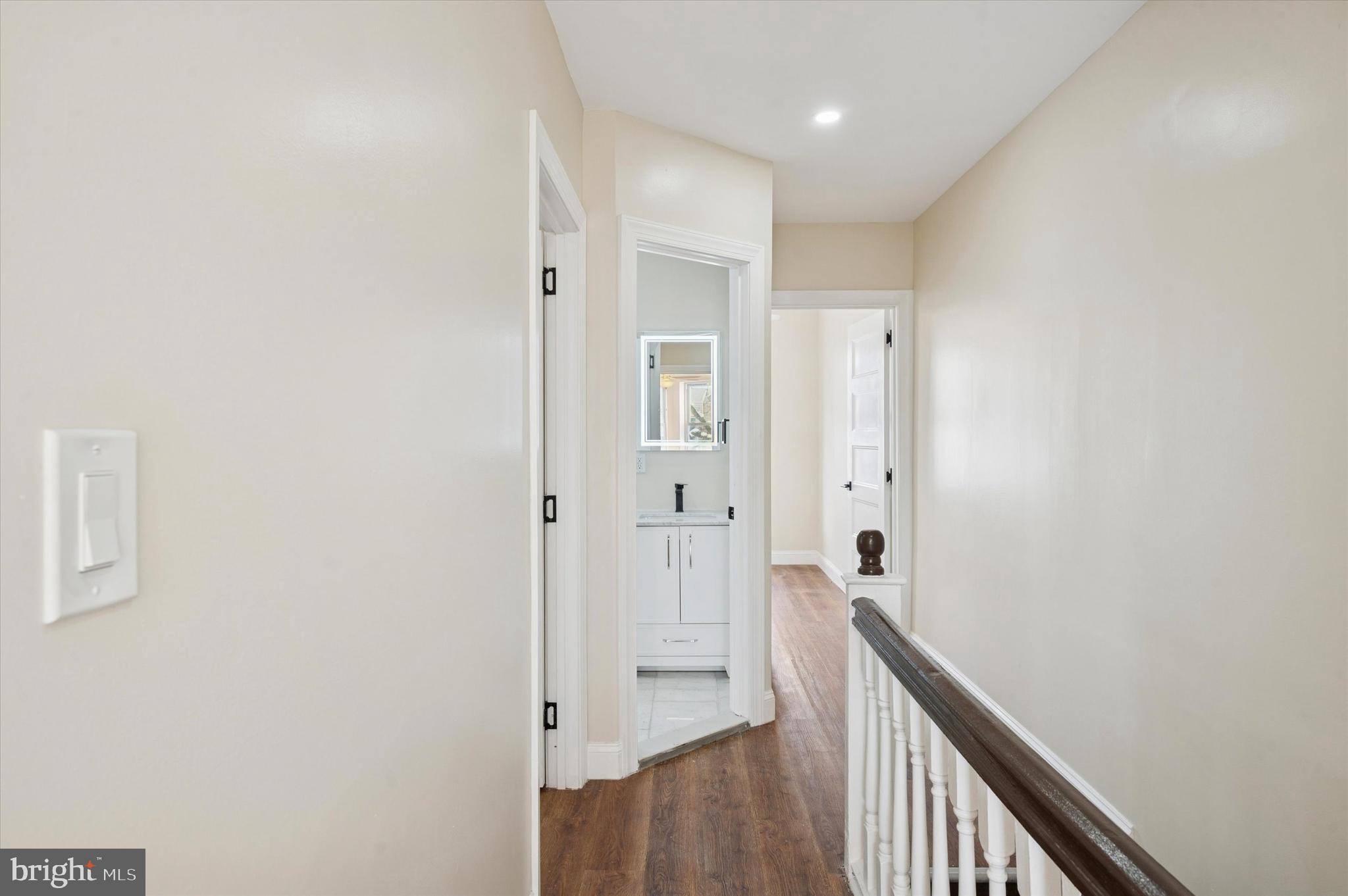 KINGSESSING - Residential