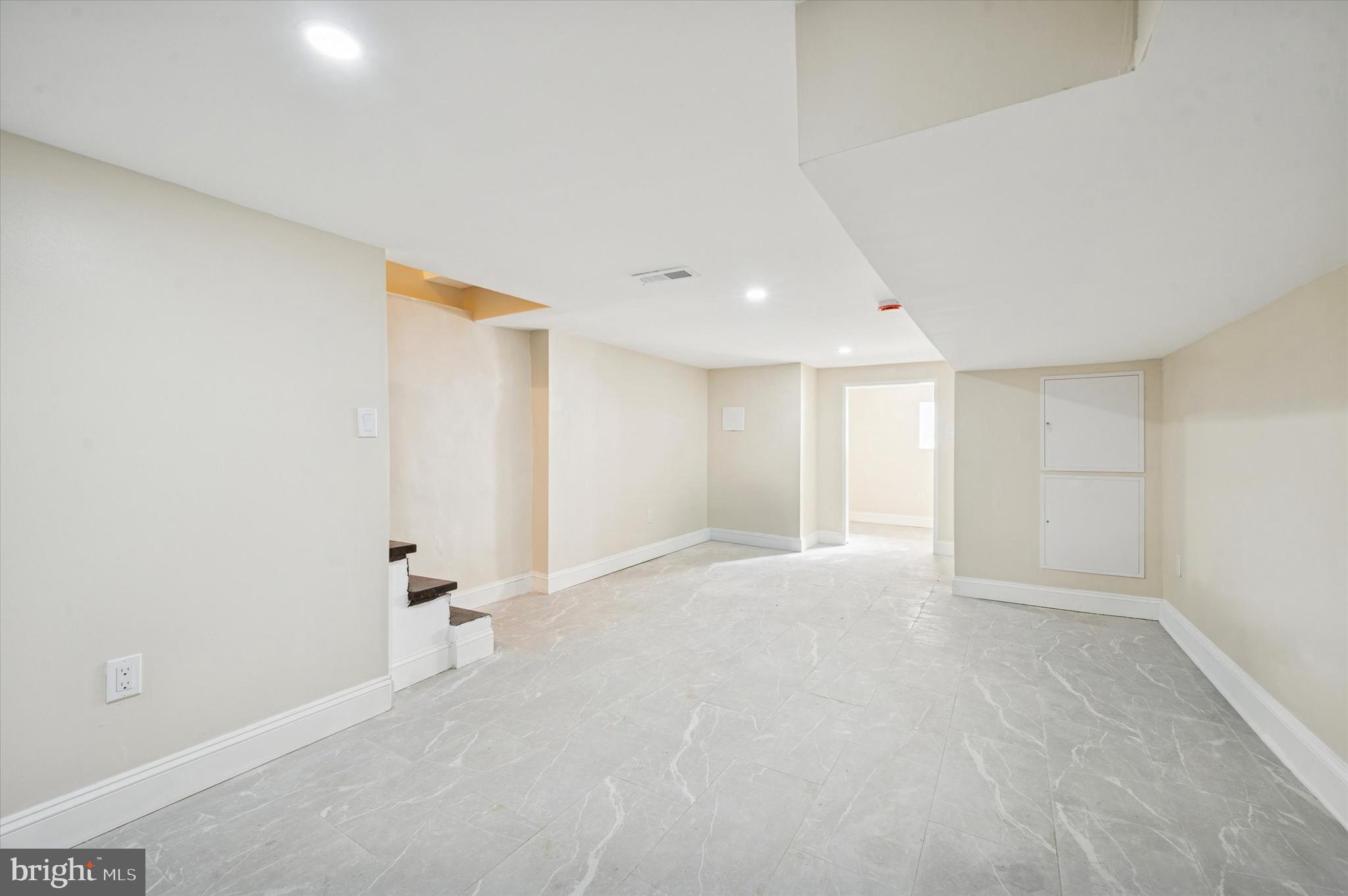 KINGSESSING - Residential