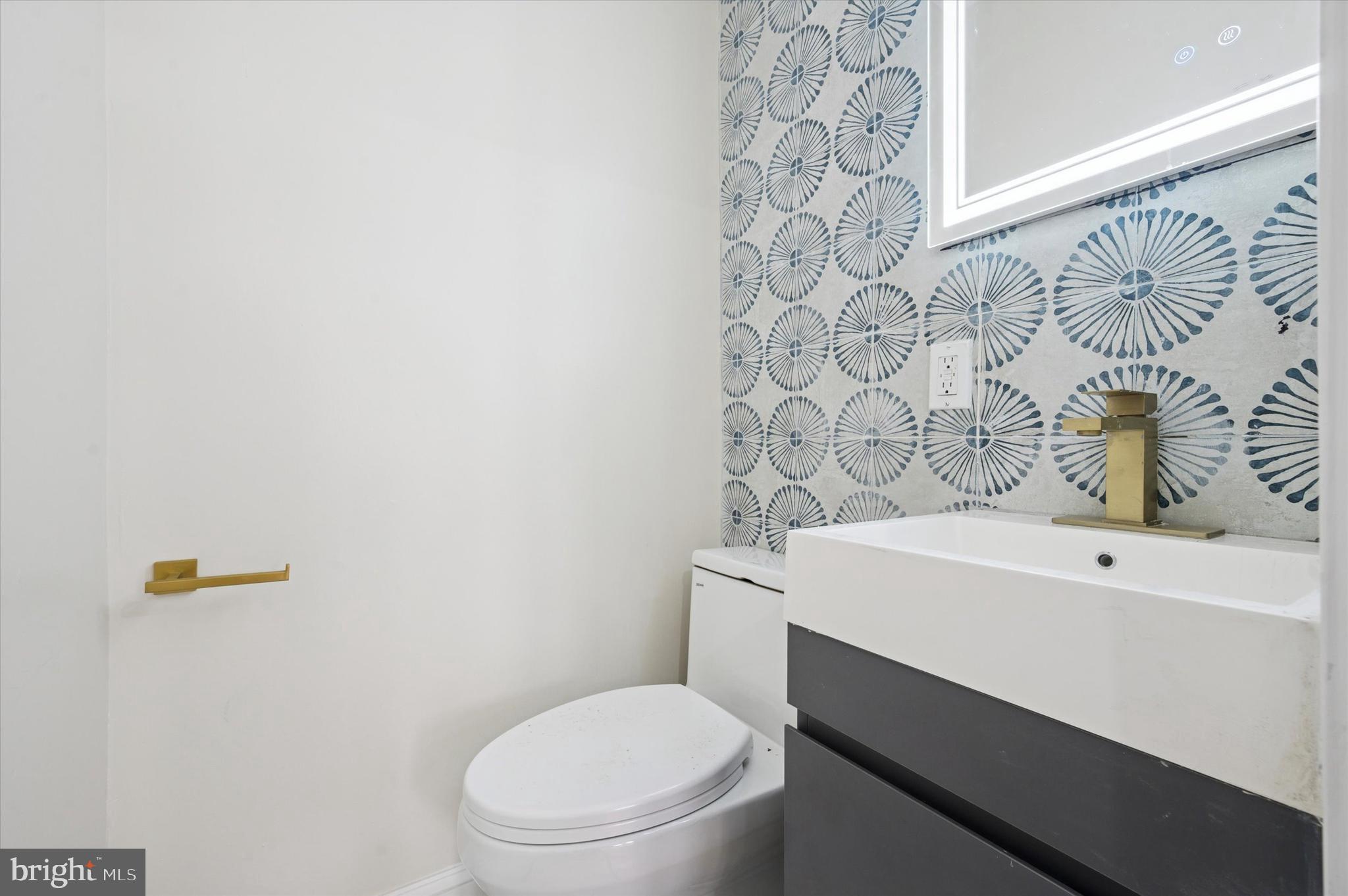 KINGSESSING - Residential