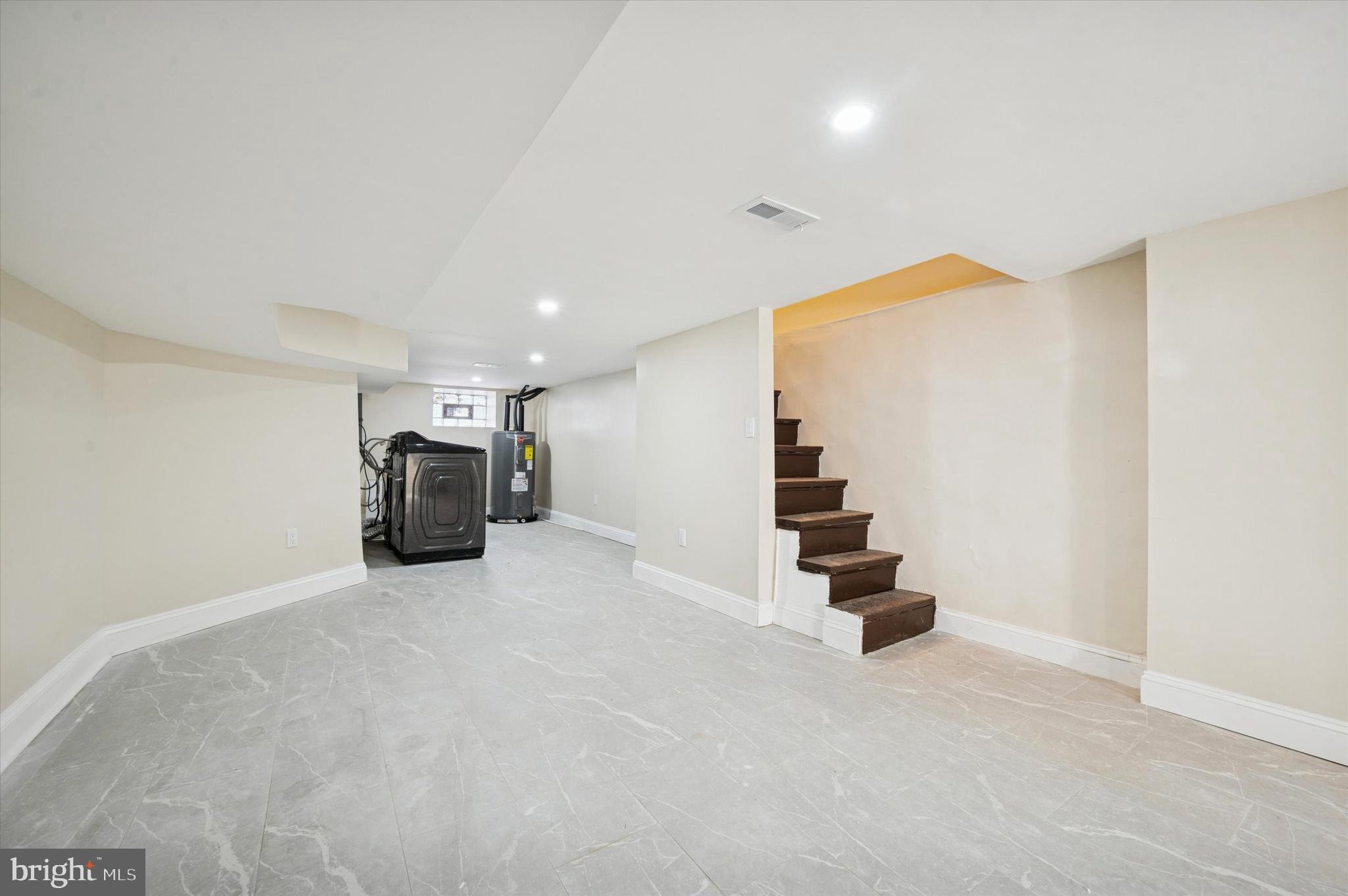 KINGSESSING - Residential