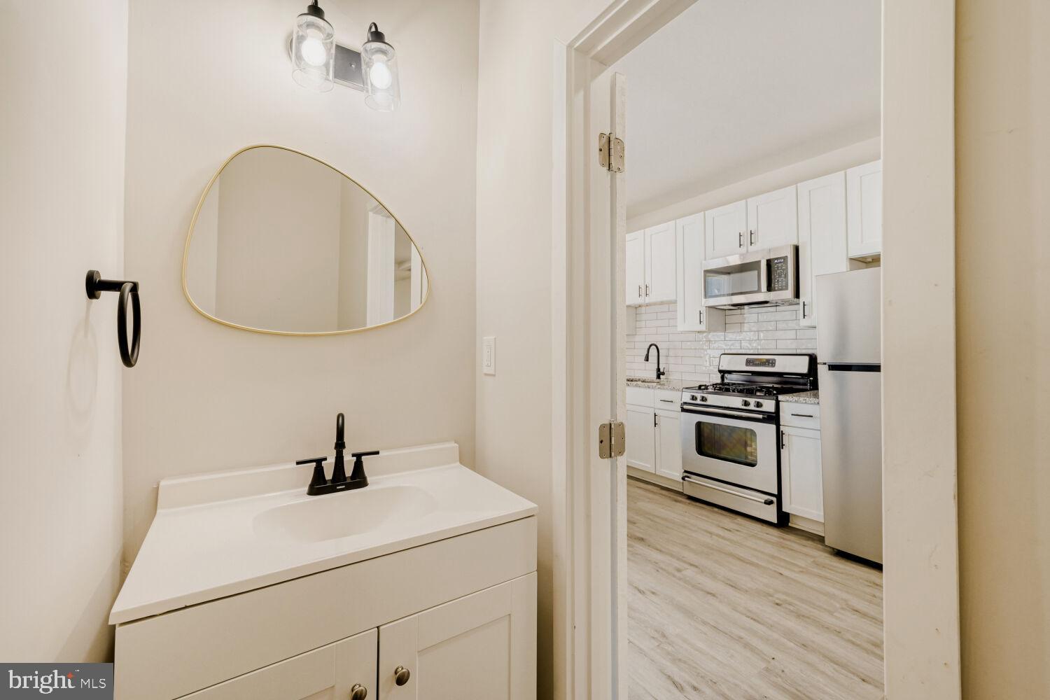 COLDSTREAM HOMESTEAD MONTEBELLO HISTORIC DISTRICT - Residential