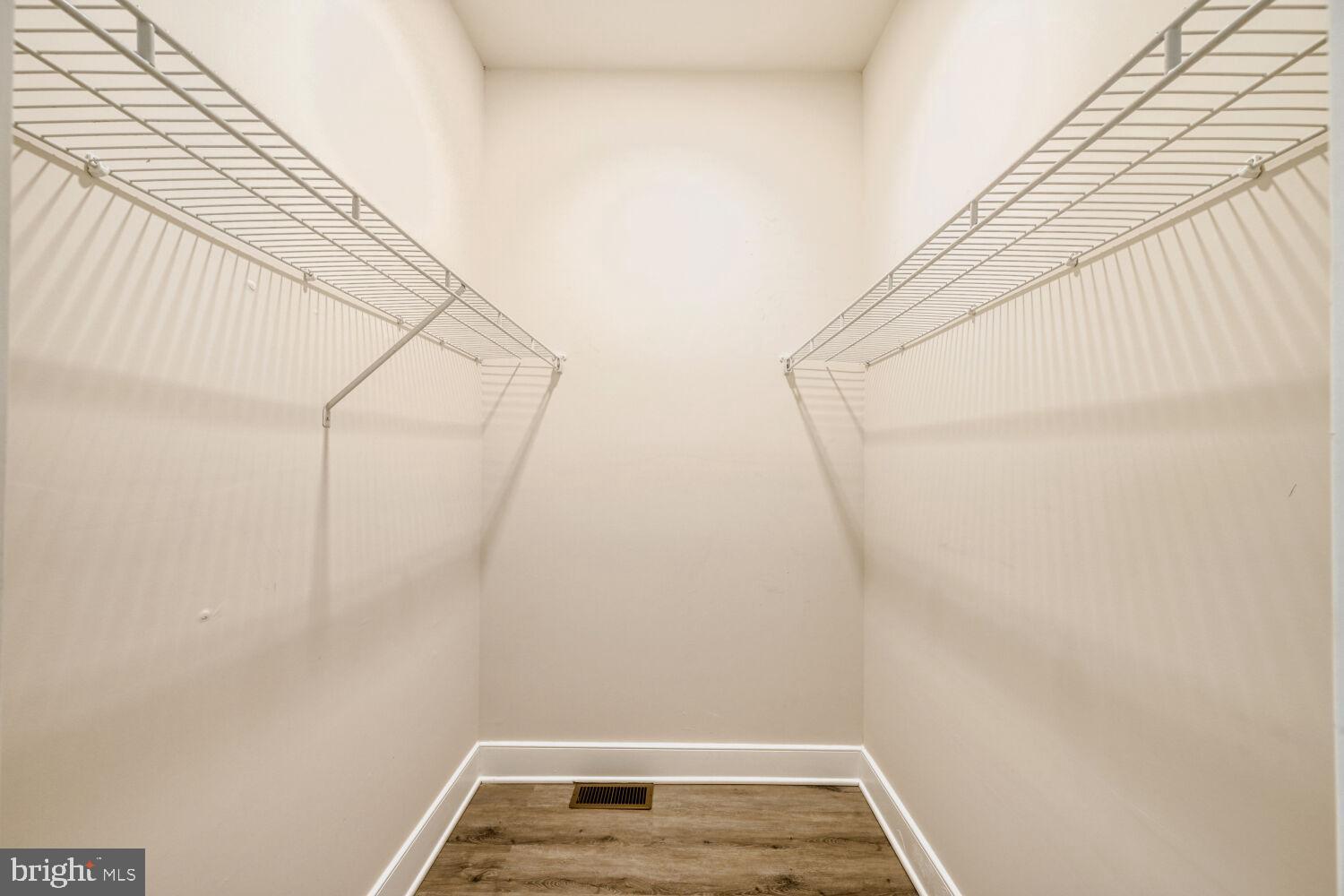 COLDSTREAM HOMESTEAD MONTEBELLO HISTORIC DISTRICT - Residential