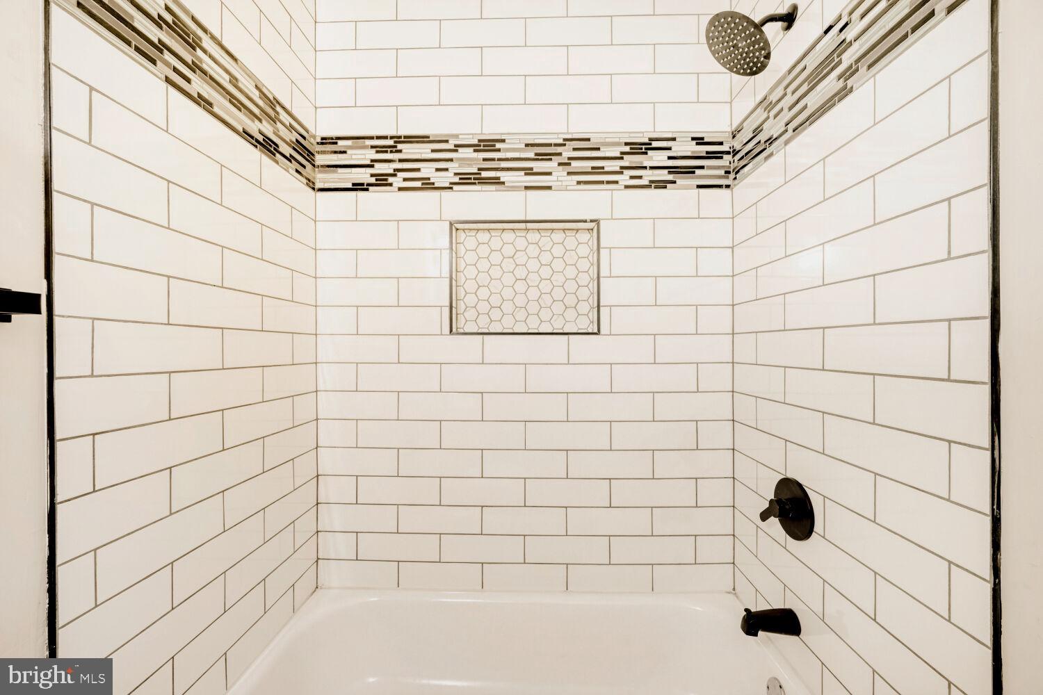 COLDSTREAM HOMESTEAD MONTEBELLO HISTORIC DISTRICT - Residential