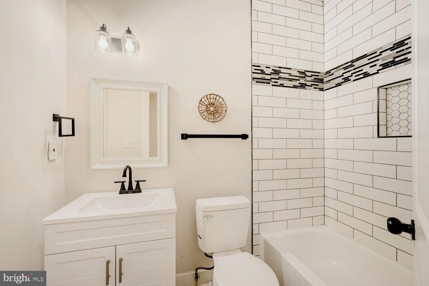 COLDSTREAM HOMESTEAD MONTEBELLO HISTORIC DISTRICT - Residential