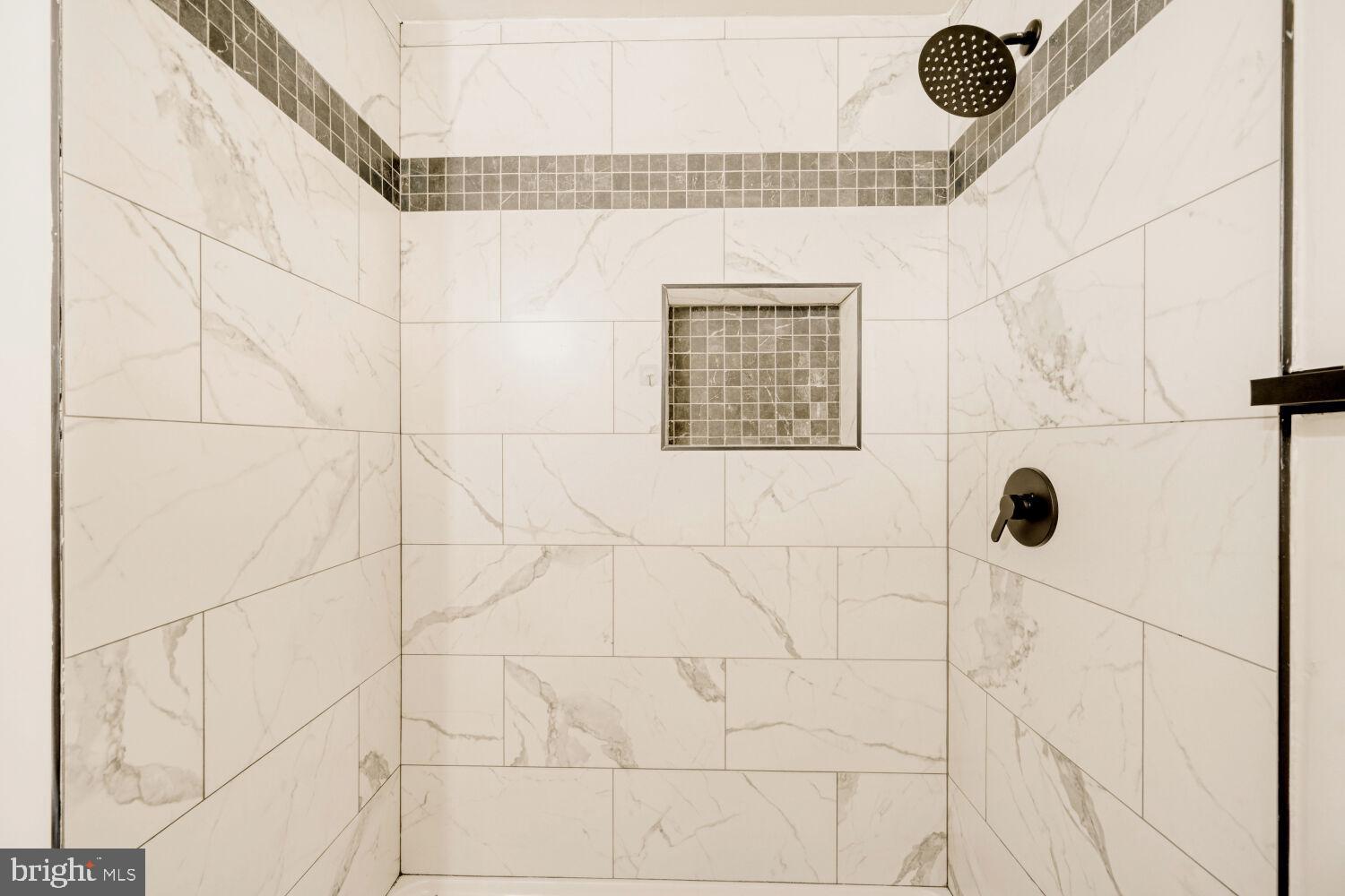 COLDSTREAM HOMESTEAD MONTEBELLO HISTORIC DISTRICT - Residential