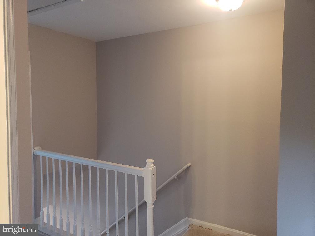 CORAL HILLS TOWN HOMES - Residential