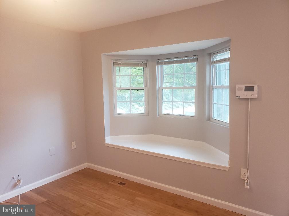 CORAL HILLS TOWN HOMES - Residential