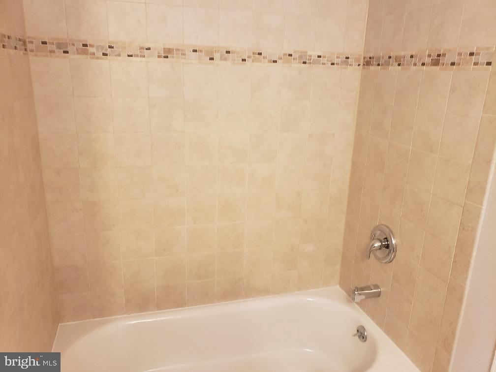 CORAL HILLS TOWN HOMES - Residential