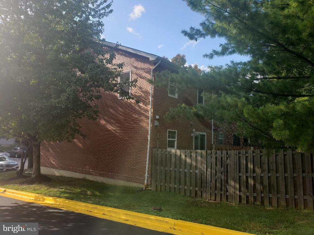 CORAL HILLS TOWN HOMES - Residential