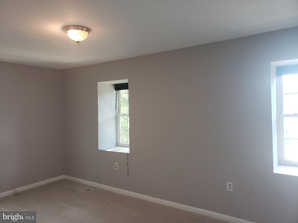 CORAL HILLS TOWN HOMES - Residential