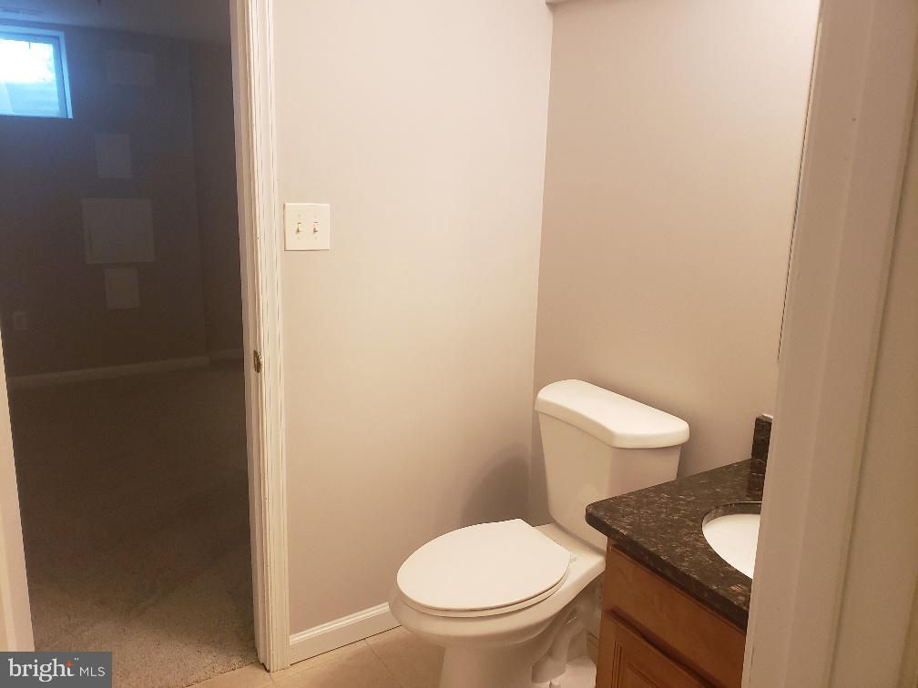 CORAL HILLS TOWN HOMES - Residential