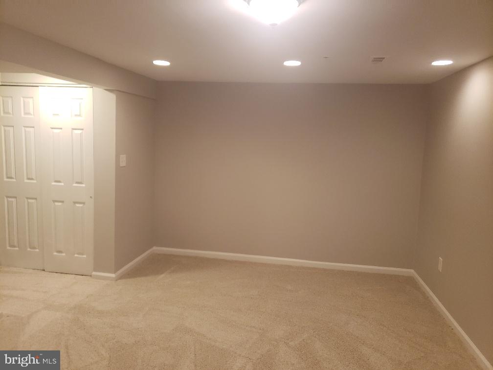 CORAL HILLS TOWN HOMES - Residential