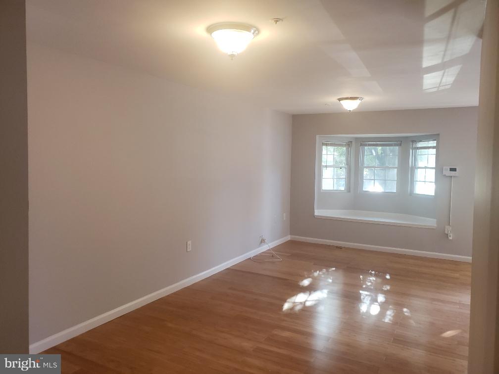 CORAL HILLS TOWN HOMES - Residential