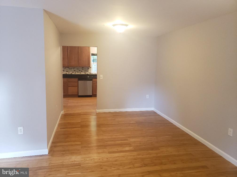 CORAL HILLS TOWN HOMES - Residential