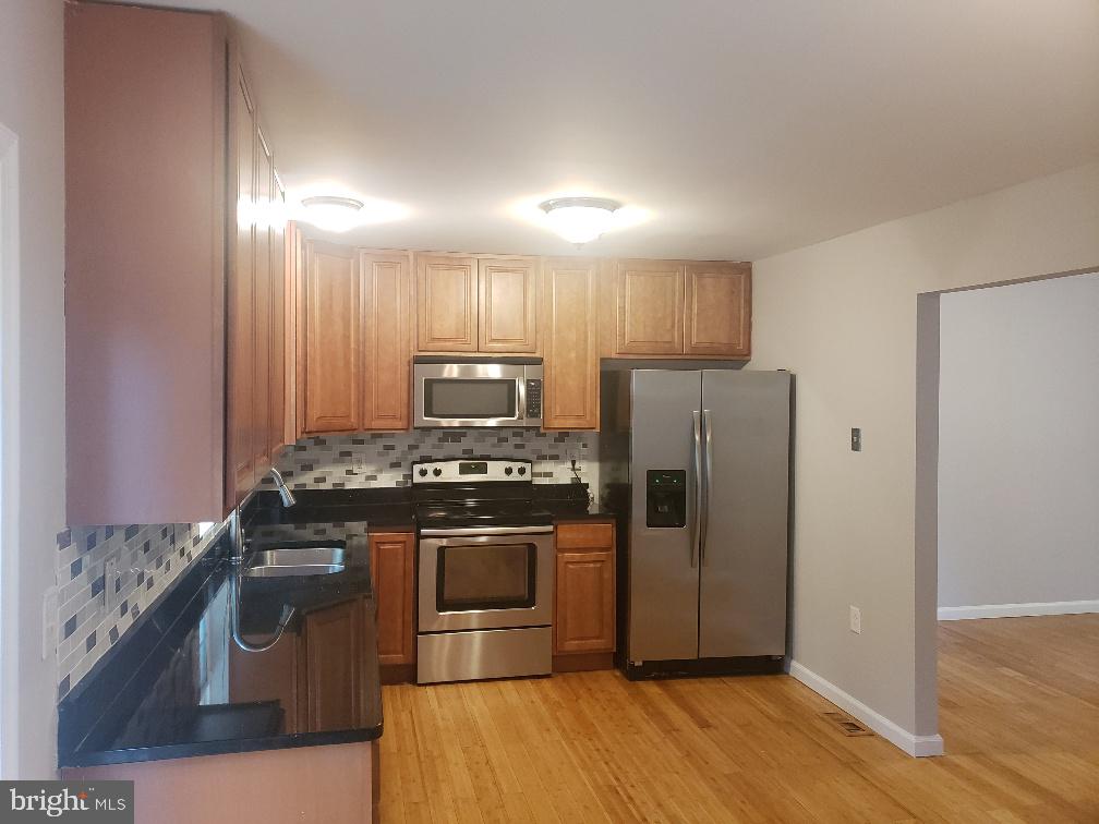 CORAL HILLS TOWN HOMES - Residential