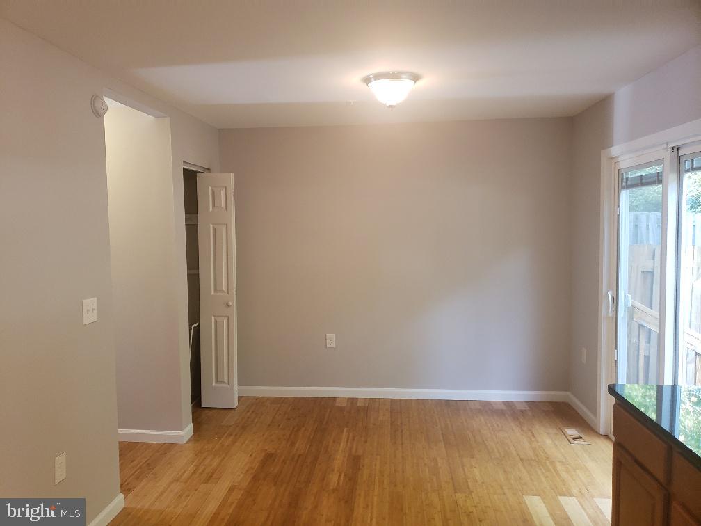 CORAL HILLS TOWN HOMES - Residential