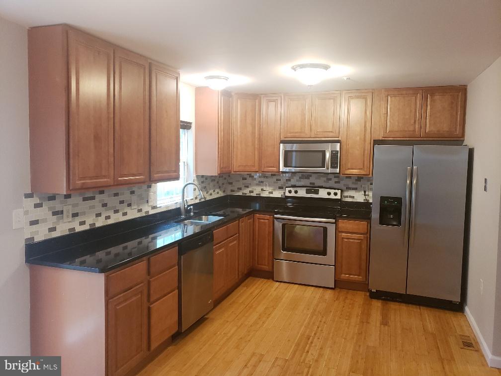 CORAL HILLS TOWN HOMES - Residential