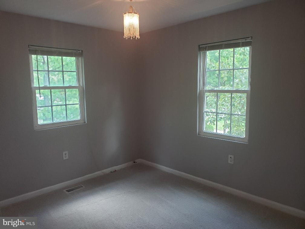 CORAL HILLS TOWN HOMES - Residential