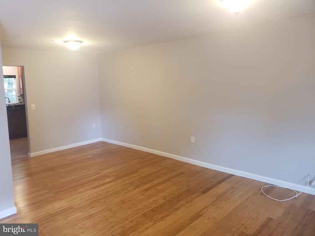 CORAL HILLS TOWN HOMES - Residential