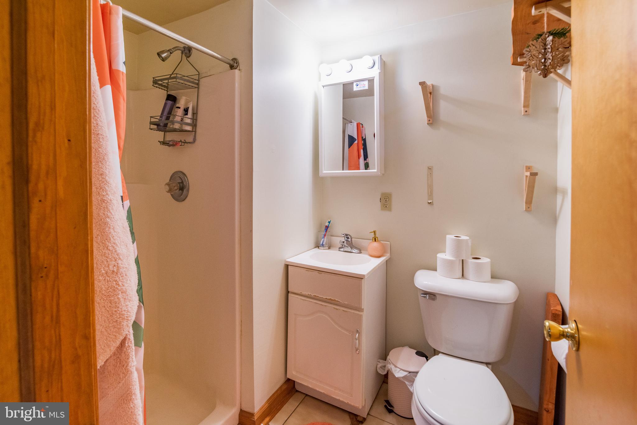 GRADUATE HOSPITAL - Residential Lease