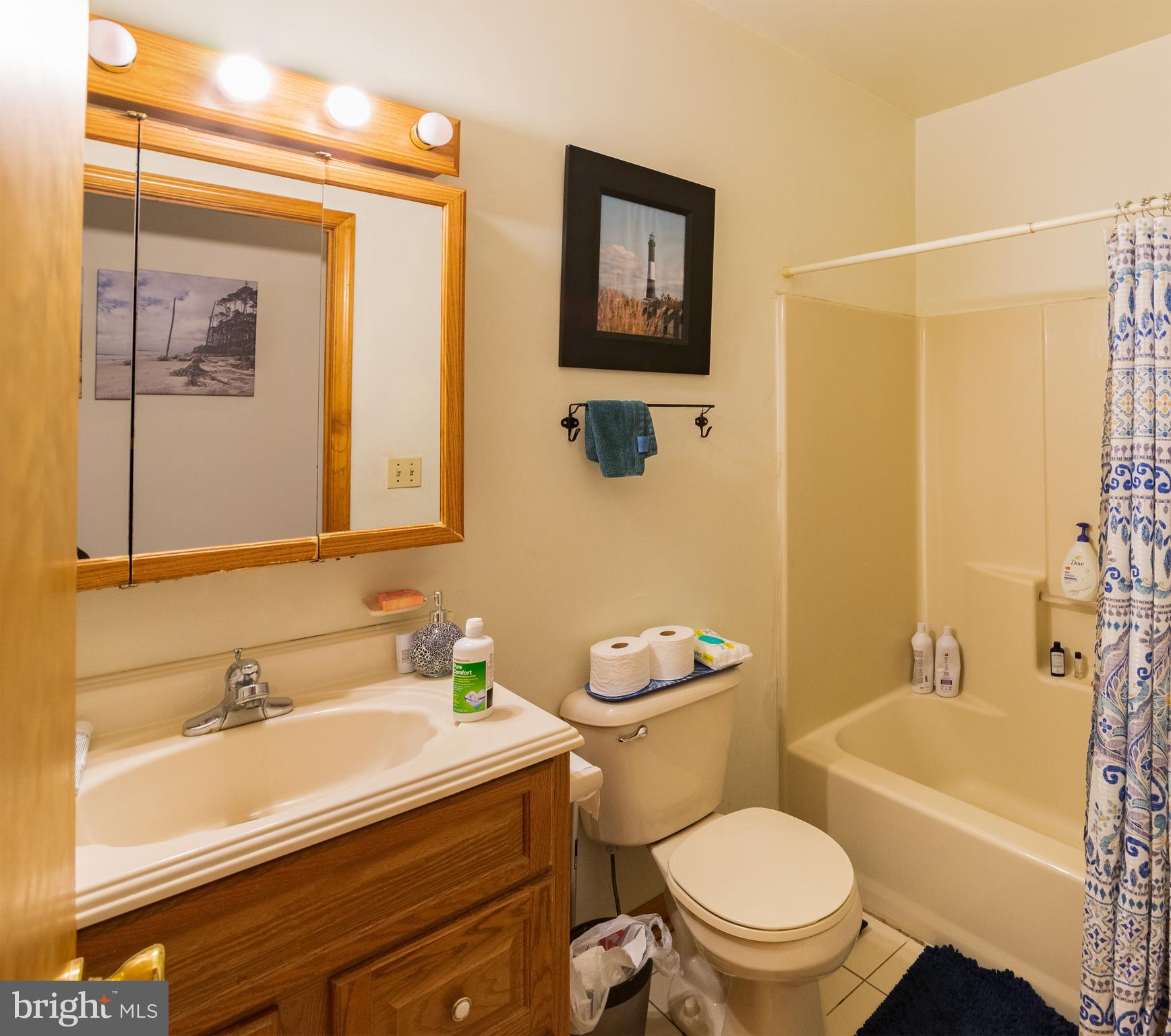 GRADUATE HOSPITAL - Residential Lease