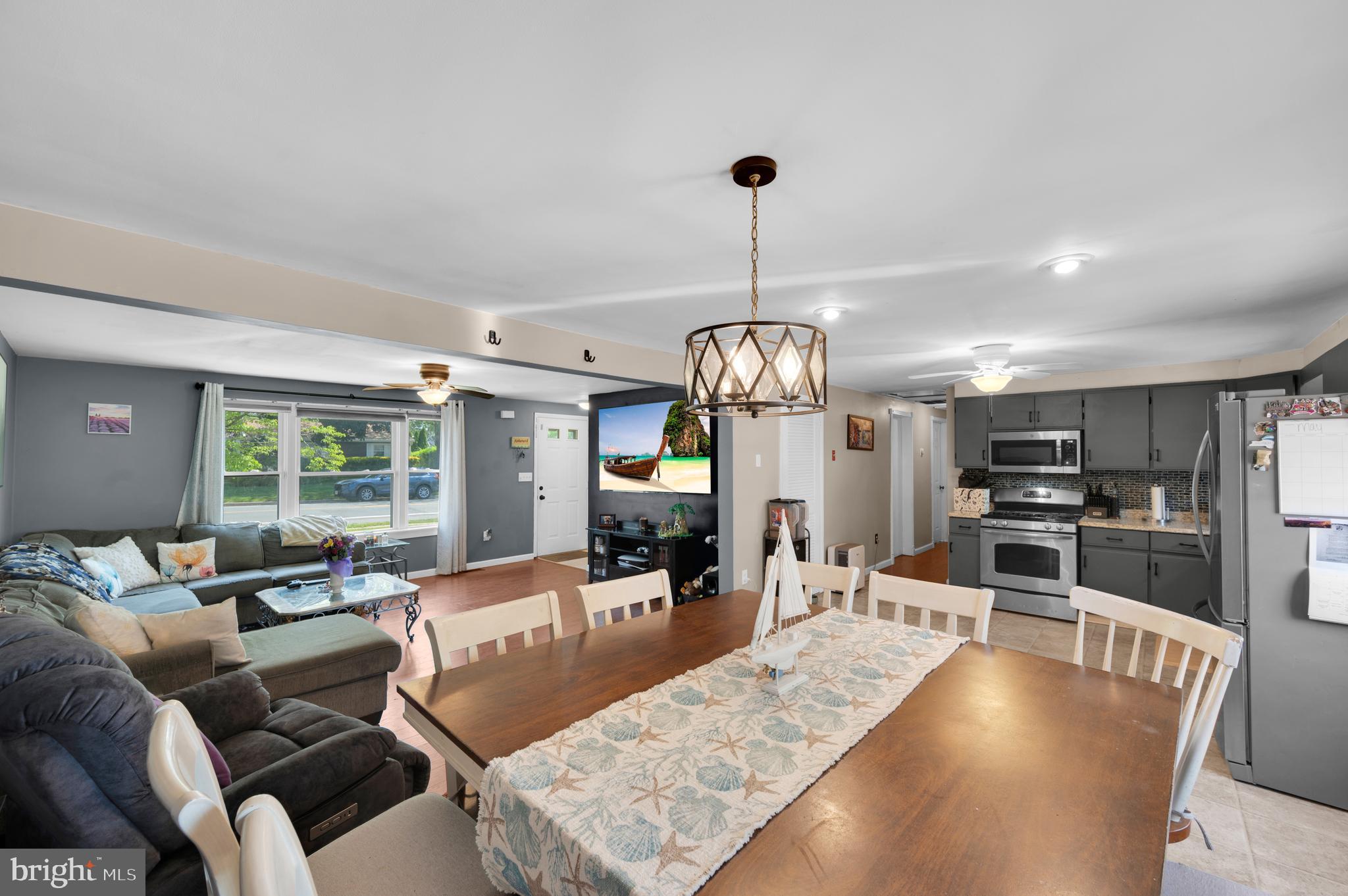 Property Search 5 TILTON AVENUE