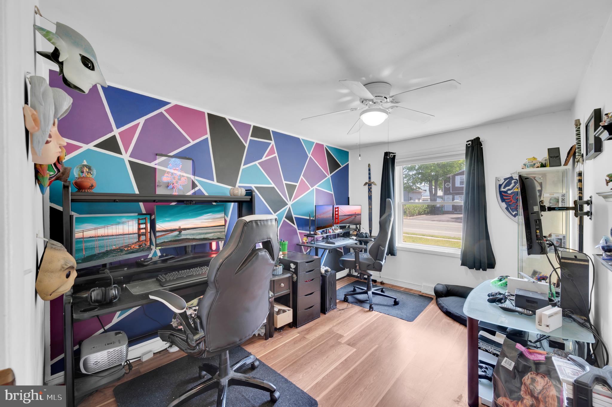 Property Search 5 TILTON AVENUE