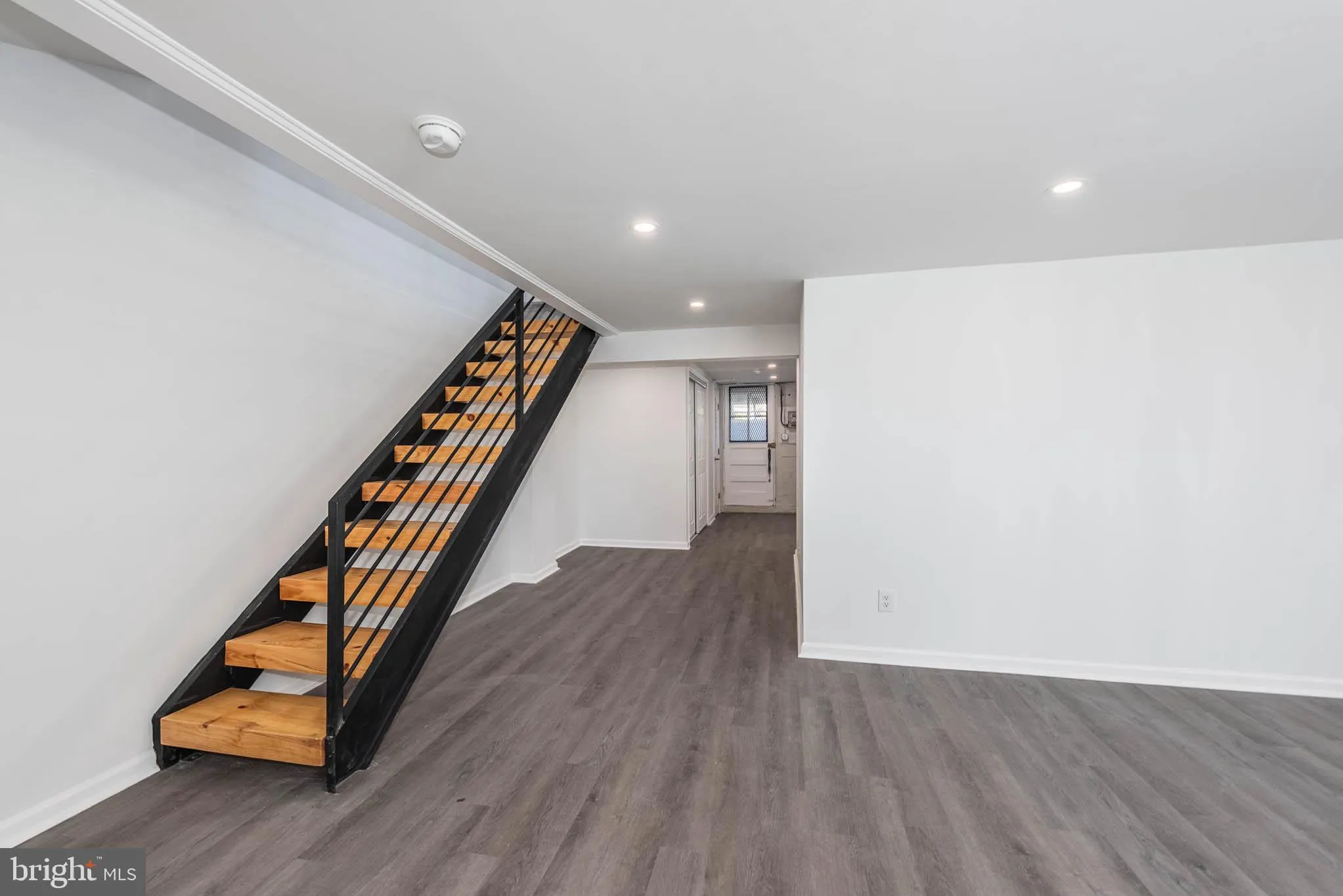 Baltimore, Maryland 21239, United States, 3 Bedrooms Bedrooms, ,3 BathroomsBathrooms,Residential,Active,97495