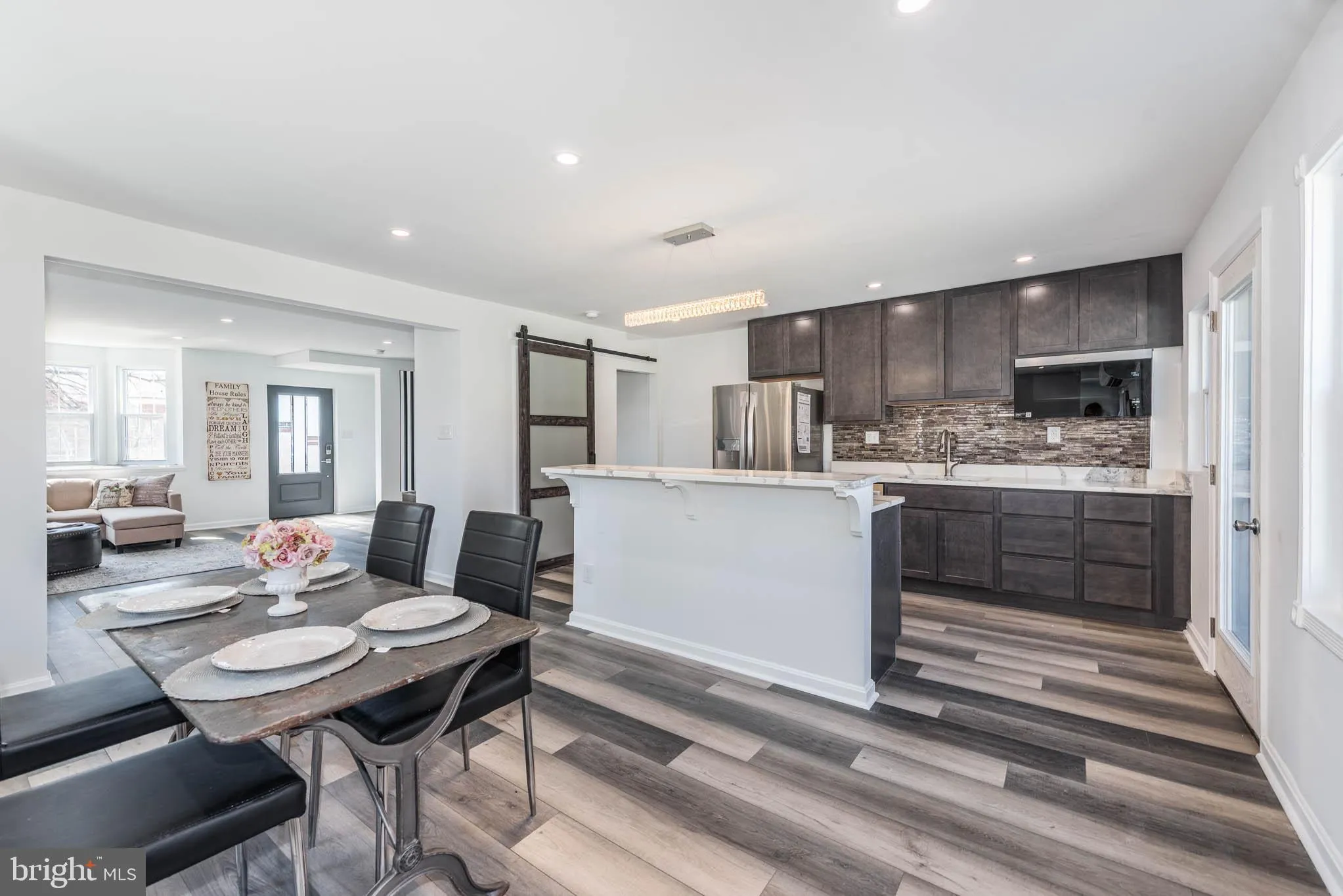 Baltimore, Maryland 21239, United States, 3 Bedrooms Bedrooms, ,3 BathroomsBathrooms,Residential,Active,97495