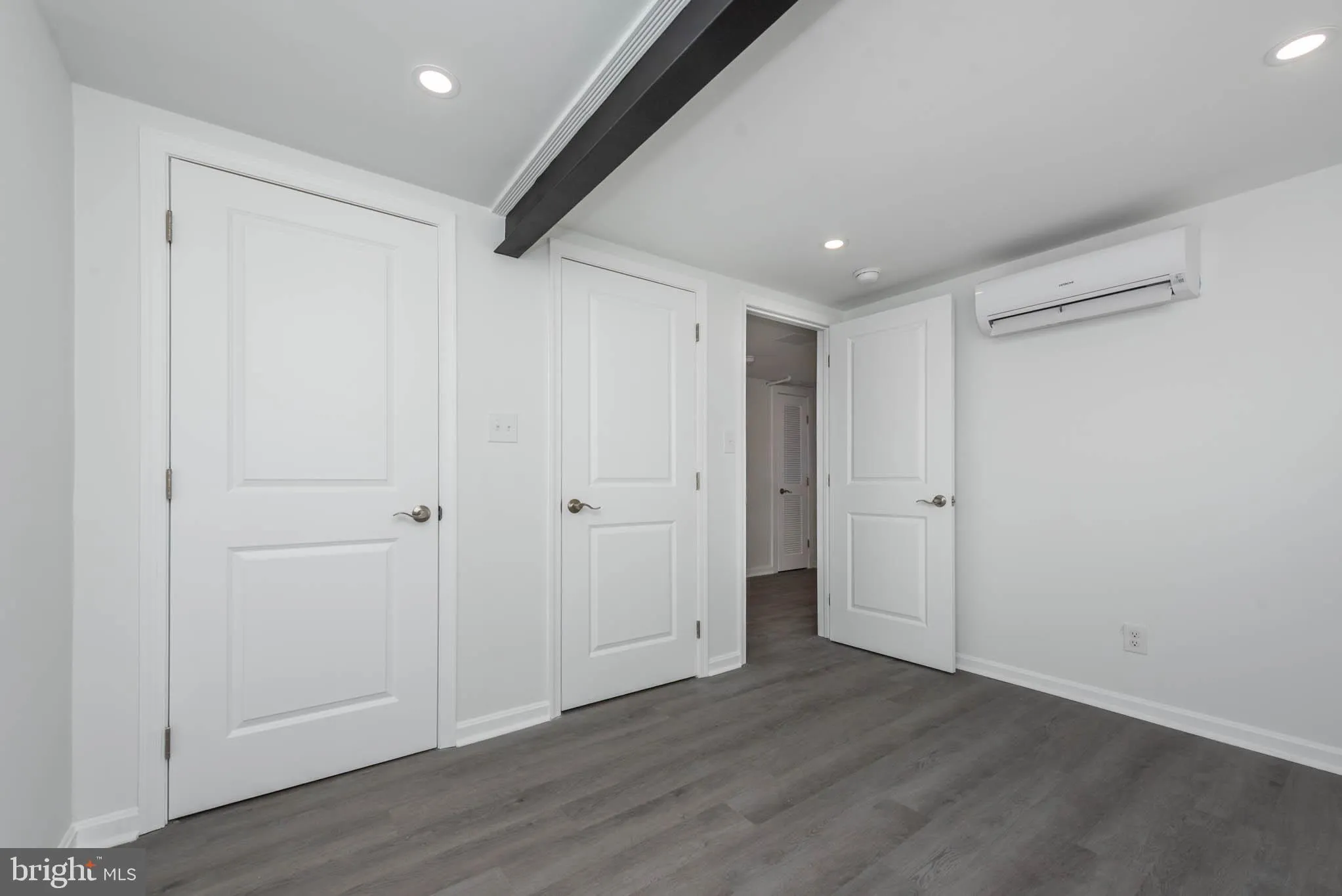 Baltimore, Maryland 21239, United States, 3 Bedrooms Bedrooms, ,3 BathroomsBathrooms,Residential,Active,97495