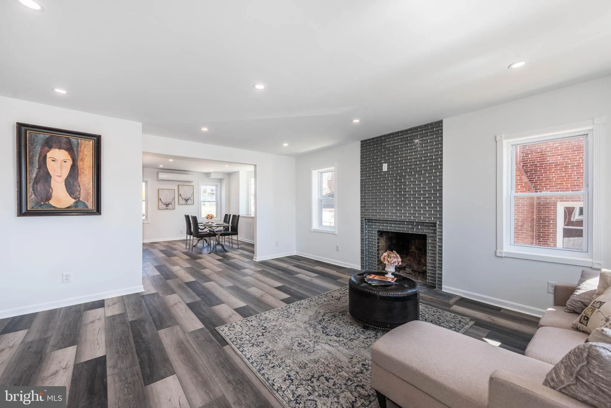 Baltimore, Maryland 21239, United States, 3 Bedrooms Bedrooms, ,3 BathroomsBathrooms,Residential,Active,97495