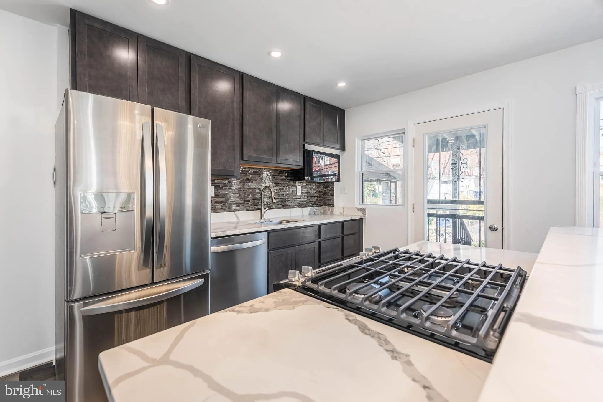 Baltimore, Maryland 21239, United States, 3 Bedrooms Bedrooms, ,3 BathroomsBathrooms,Residential,Active,97495