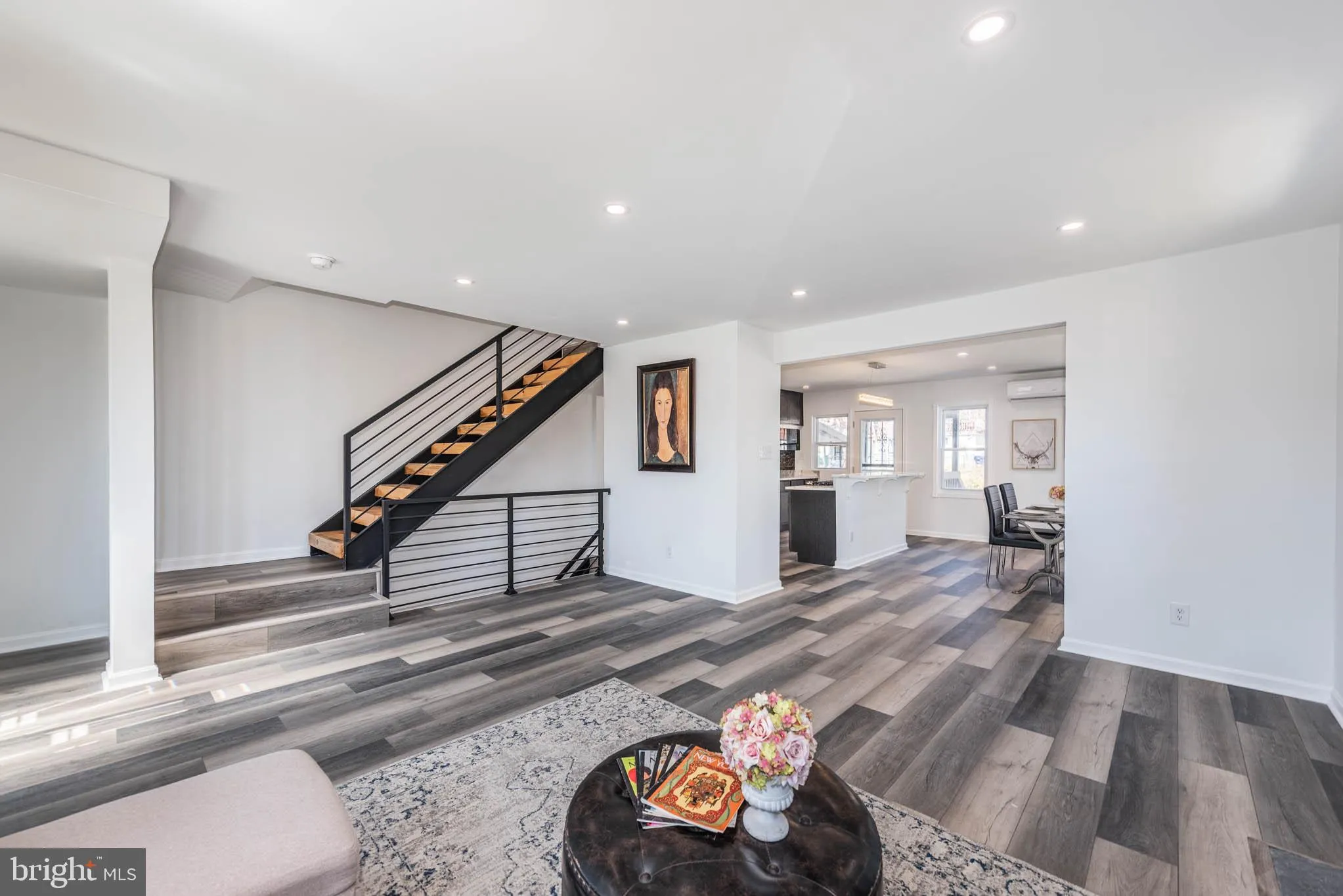 Baltimore, Maryland 21239, United States, 3 Bedrooms Bedrooms, ,3 BathroomsBathrooms,Residential,Active,97495