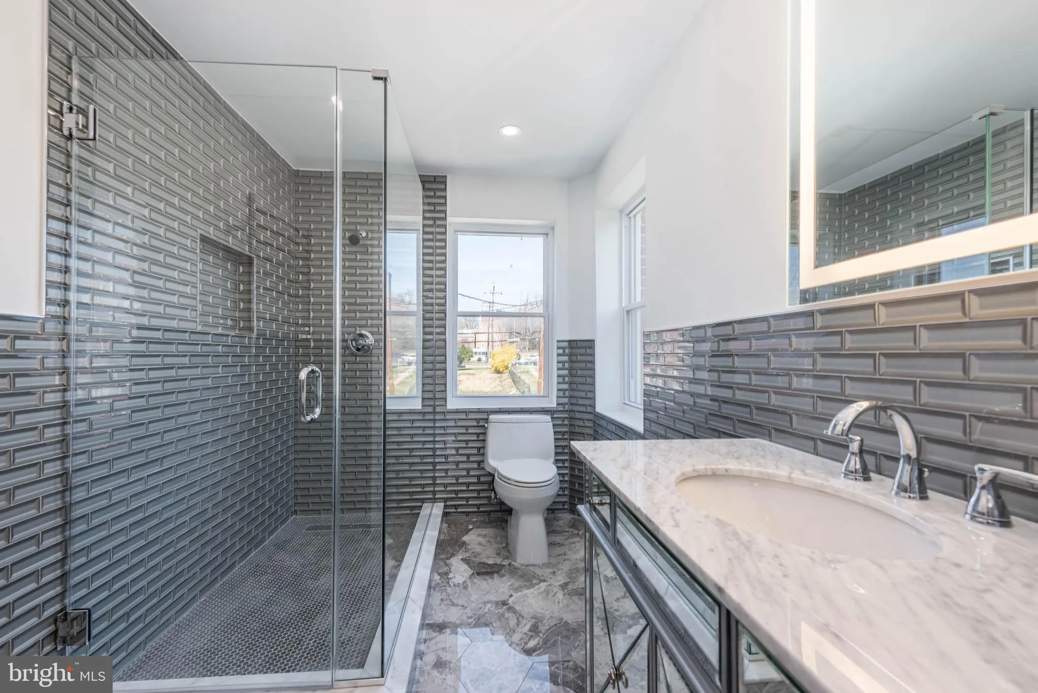 Baltimore, Maryland 21239, United States, 3 Bedrooms Bedrooms, ,3 BathroomsBathrooms,Residential,Active,97495