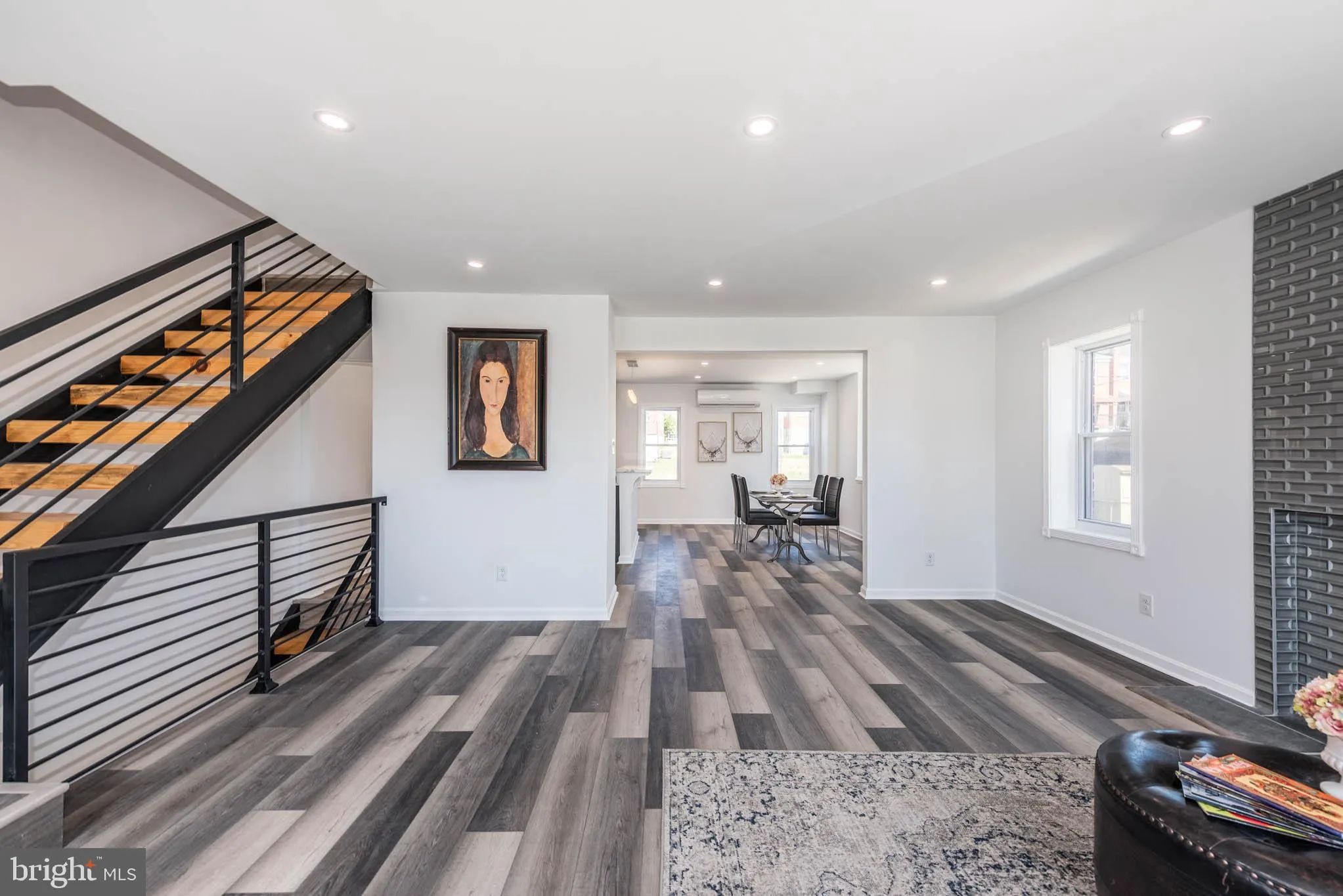 Baltimore, Maryland 21239, United States, 3 Bedrooms Bedrooms, ,3 BathroomsBathrooms,Residential,Active,97495
