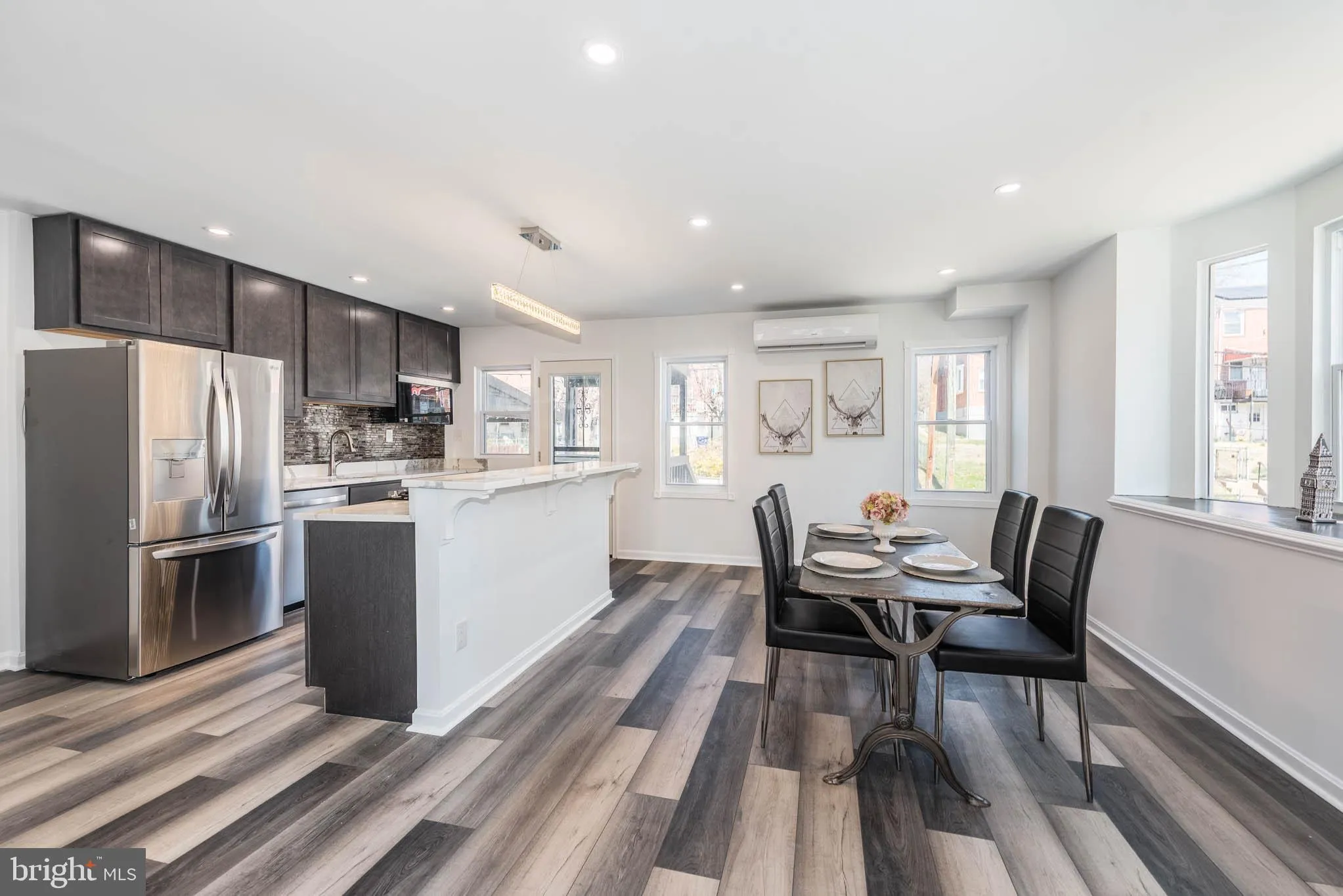 Baltimore, Maryland 21239, United States, 3 Bedrooms Bedrooms, ,3 BathroomsBathrooms,Residential,Active,97495