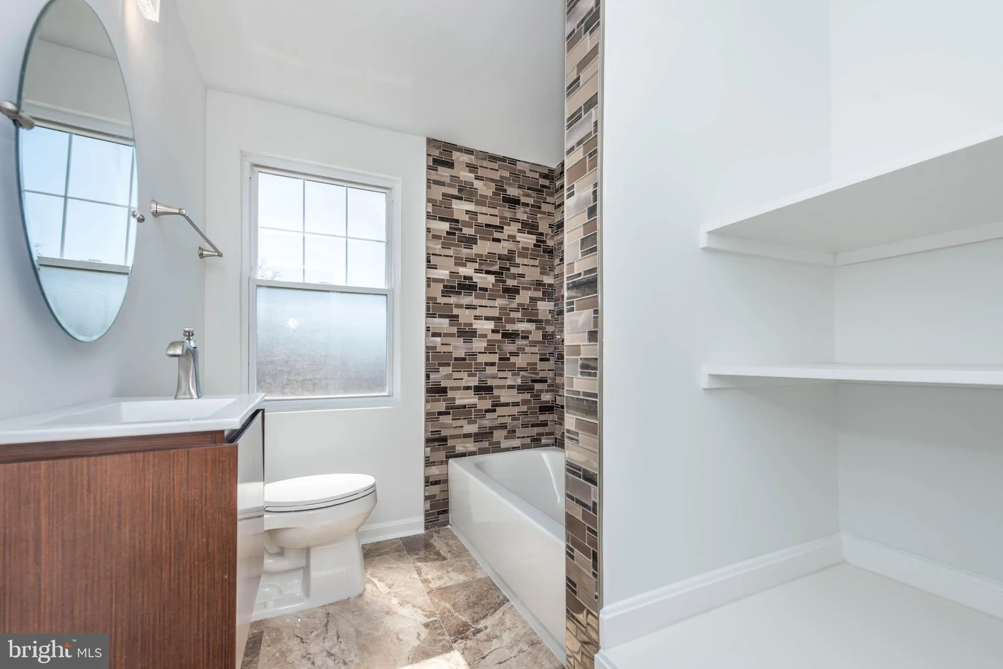 Baltimore, Maryland 21239, United States, 3 Bedrooms Bedrooms, ,3 BathroomsBathrooms,Residential,Active,97495