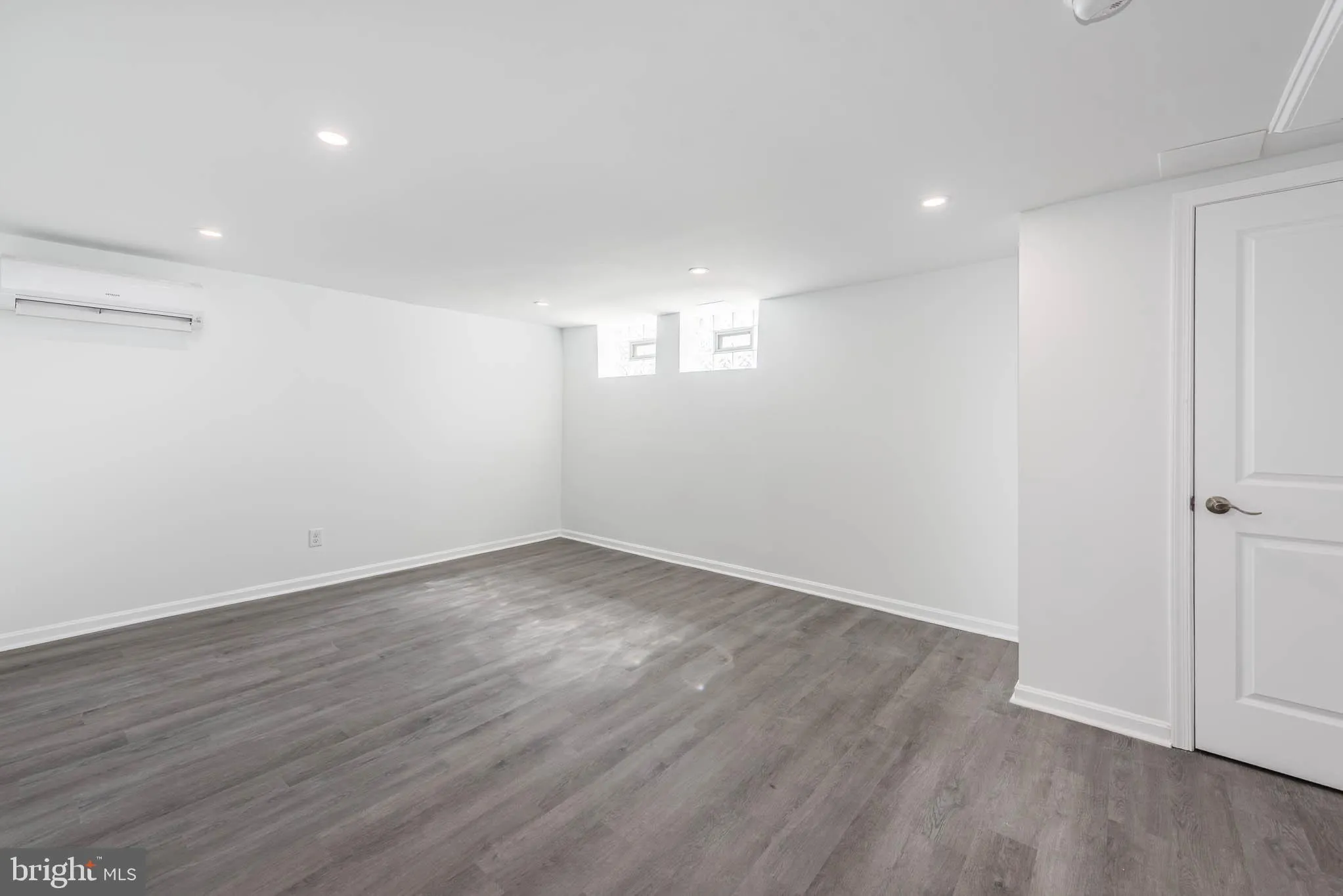 Baltimore, Maryland 21239, United States, 3 Bedrooms Bedrooms, ,3 BathroomsBathrooms,Residential,Active,97495