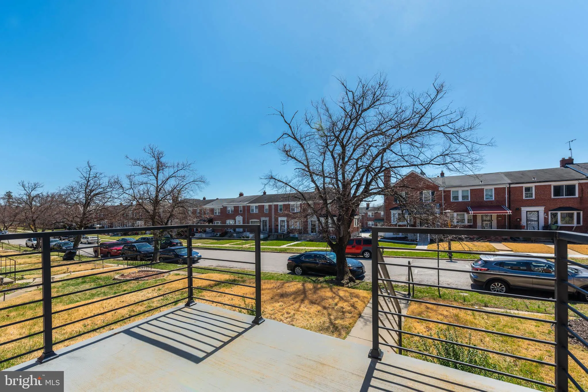 Baltimore, Maryland 21239, United States, 3 Bedrooms Bedrooms, ,3 BathroomsBathrooms,Residential,Active,97495