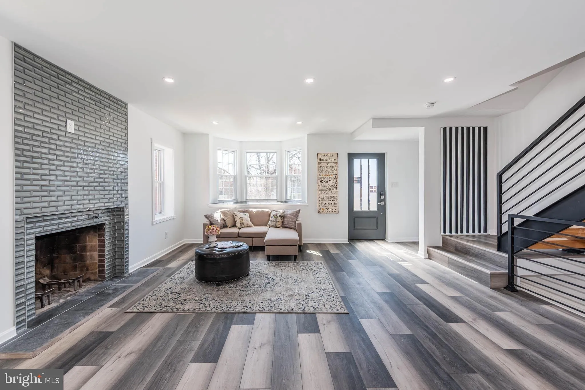 Baltimore, Maryland 21239, United States, 3 Bedrooms Bedrooms, ,3 BathroomsBathrooms,Residential,Active,97495