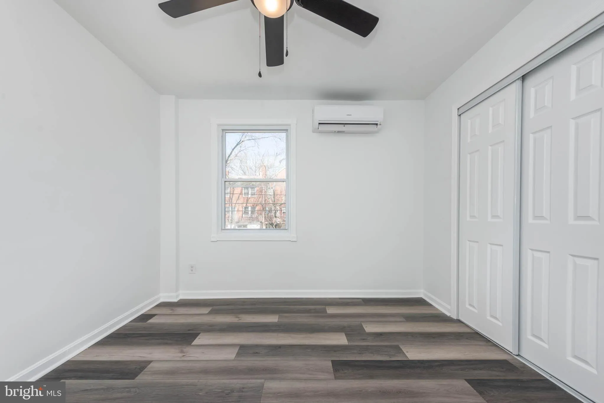 Baltimore, Maryland 21239, United States, 3 Bedrooms Bedrooms, ,3 BathroomsBathrooms,Residential,Active,97495