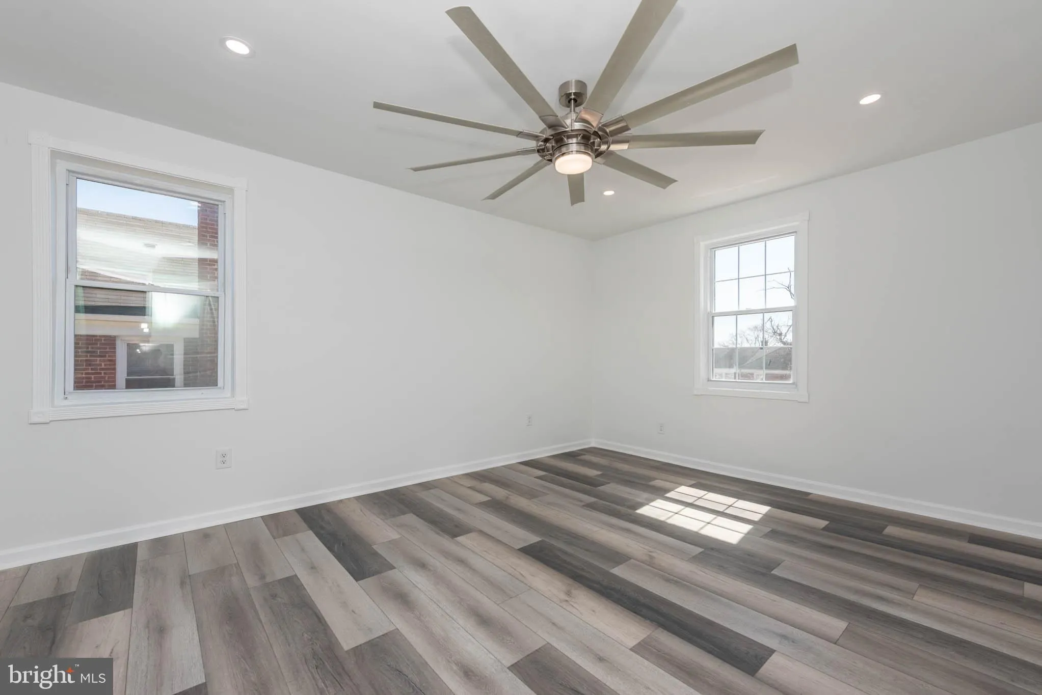 Baltimore, Maryland 21239, United States, 3 Bedrooms Bedrooms, ,3 BathroomsBathrooms,Residential,Active,97495