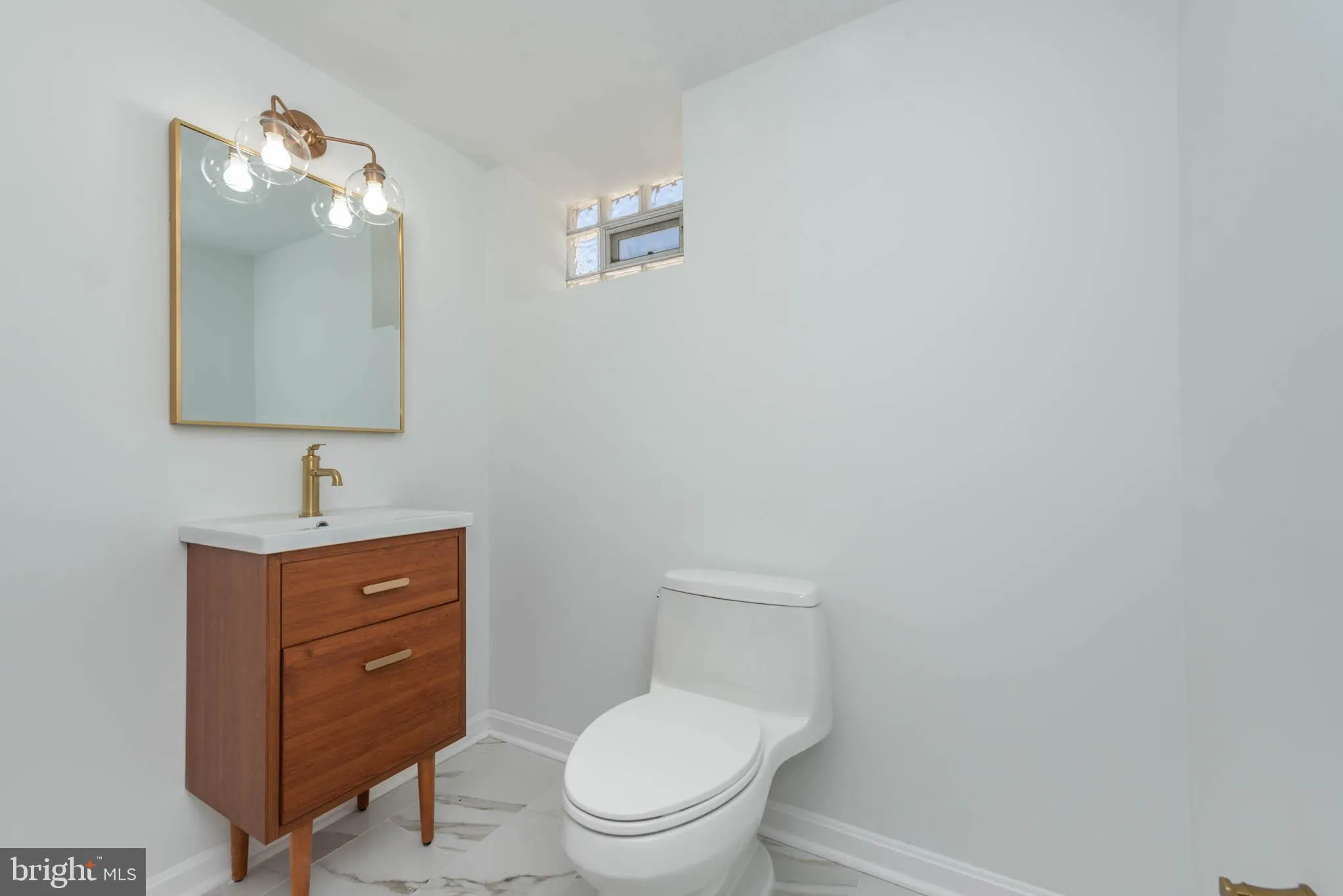 Baltimore, Maryland 21239, United States, 3 Bedrooms Bedrooms, ,3 BathroomsBathrooms,Residential,Active,97495