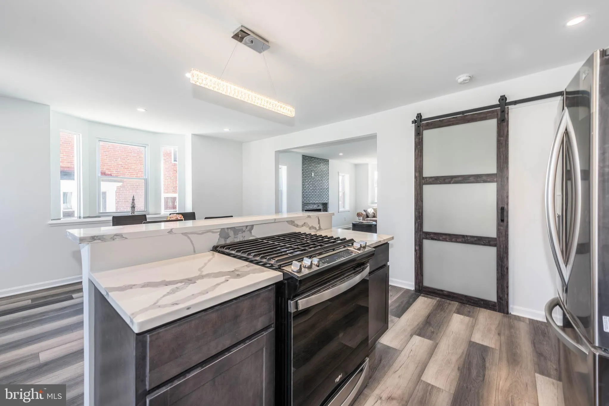 Baltimore, Maryland 21239, United States, 3 Bedrooms Bedrooms, ,3 BathroomsBathrooms,Residential,Active,97495