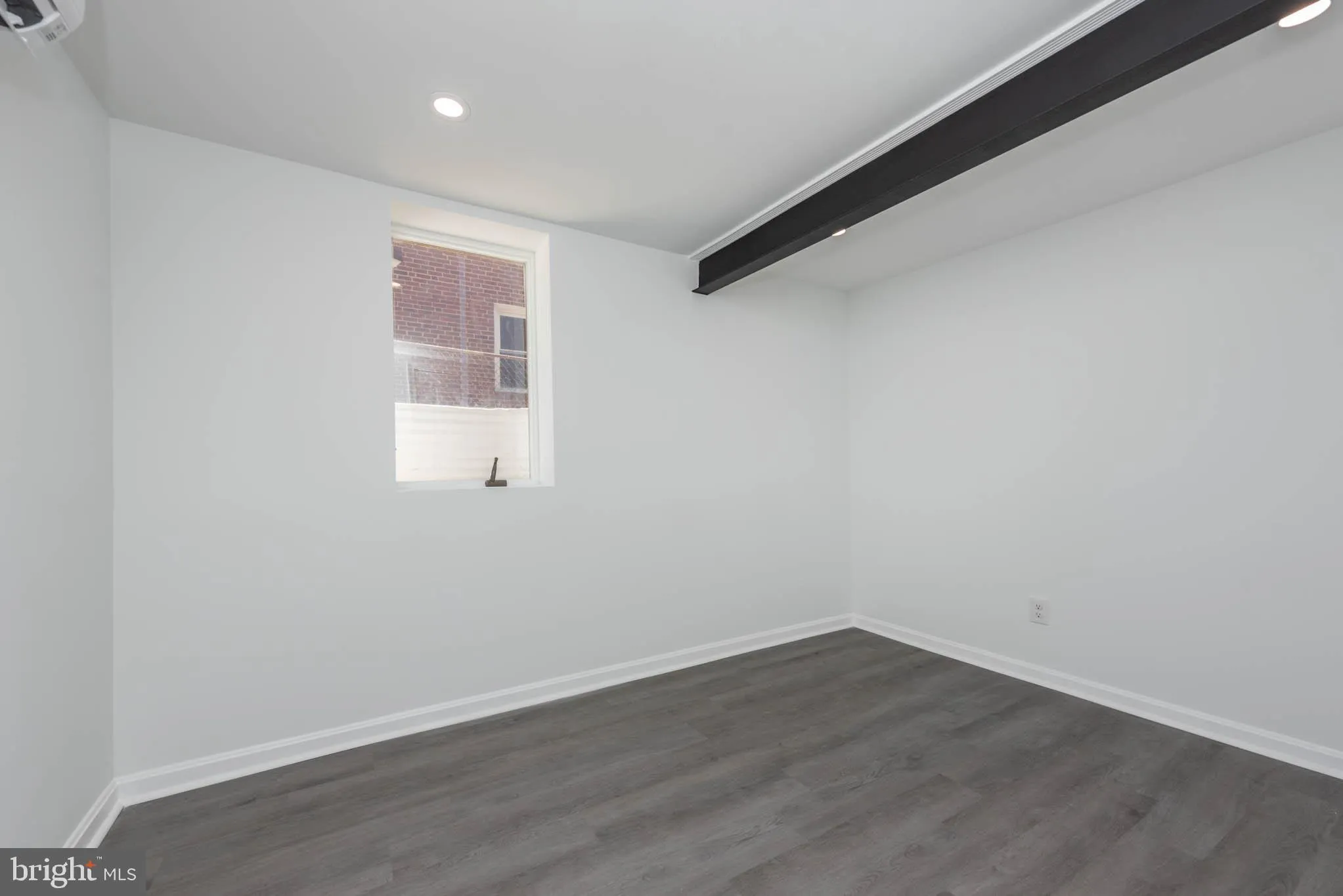 Baltimore, Maryland 21239, United States, 3 Bedrooms Bedrooms, ,3 BathroomsBathrooms,Residential,Active,97495