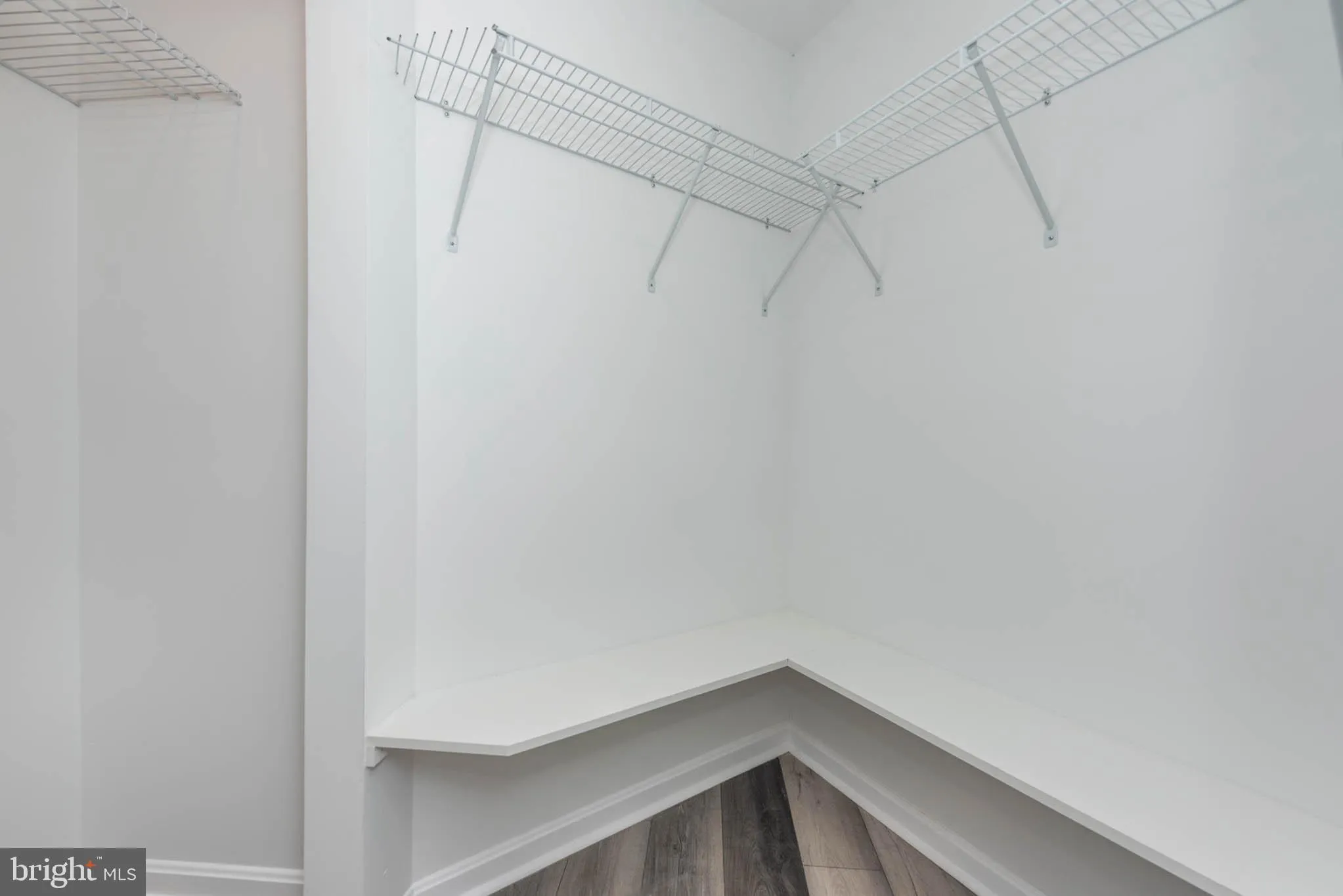 Baltimore, Maryland 21239, United States, 3 Bedrooms Bedrooms, ,3 BathroomsBathrooms,Residential,Active,97495