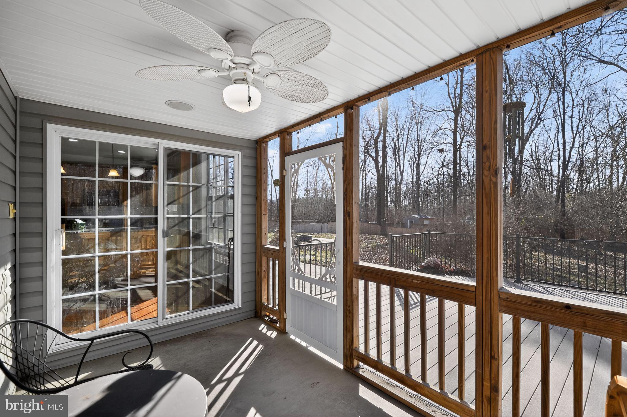 RIDGEWAY ESTATES - Residential