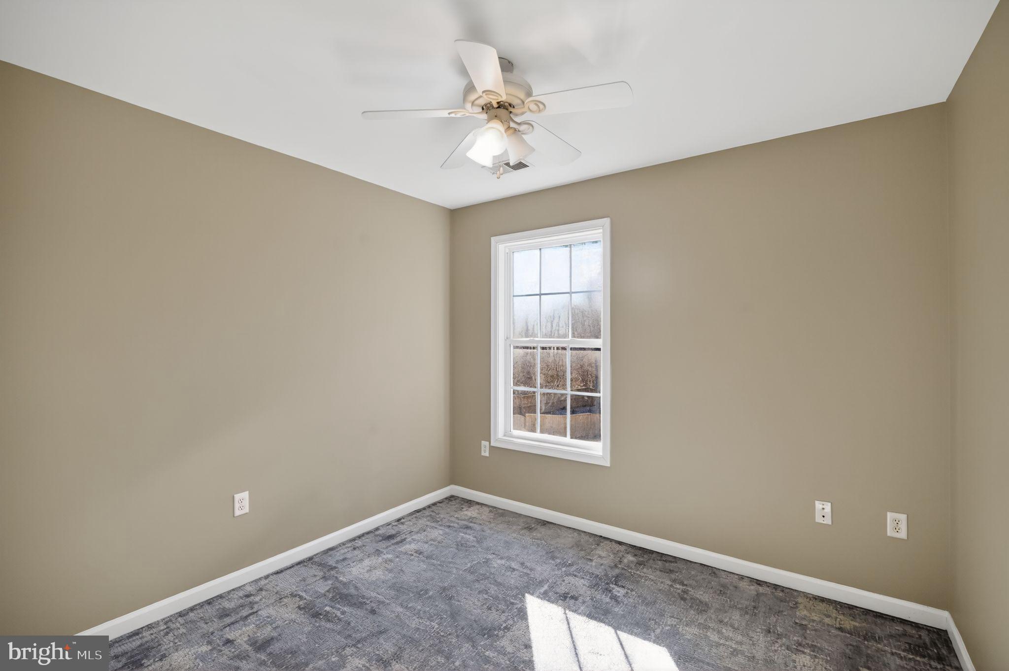 RIDGEWAY ESTATES - Residential